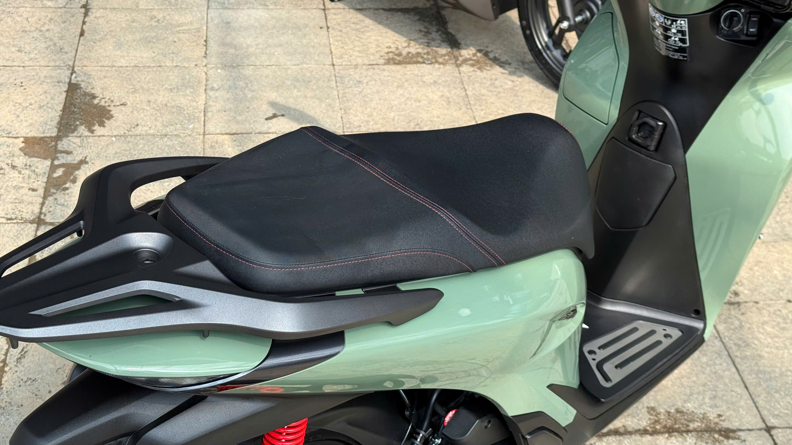 Honda SH160i 2026 (24).jpg