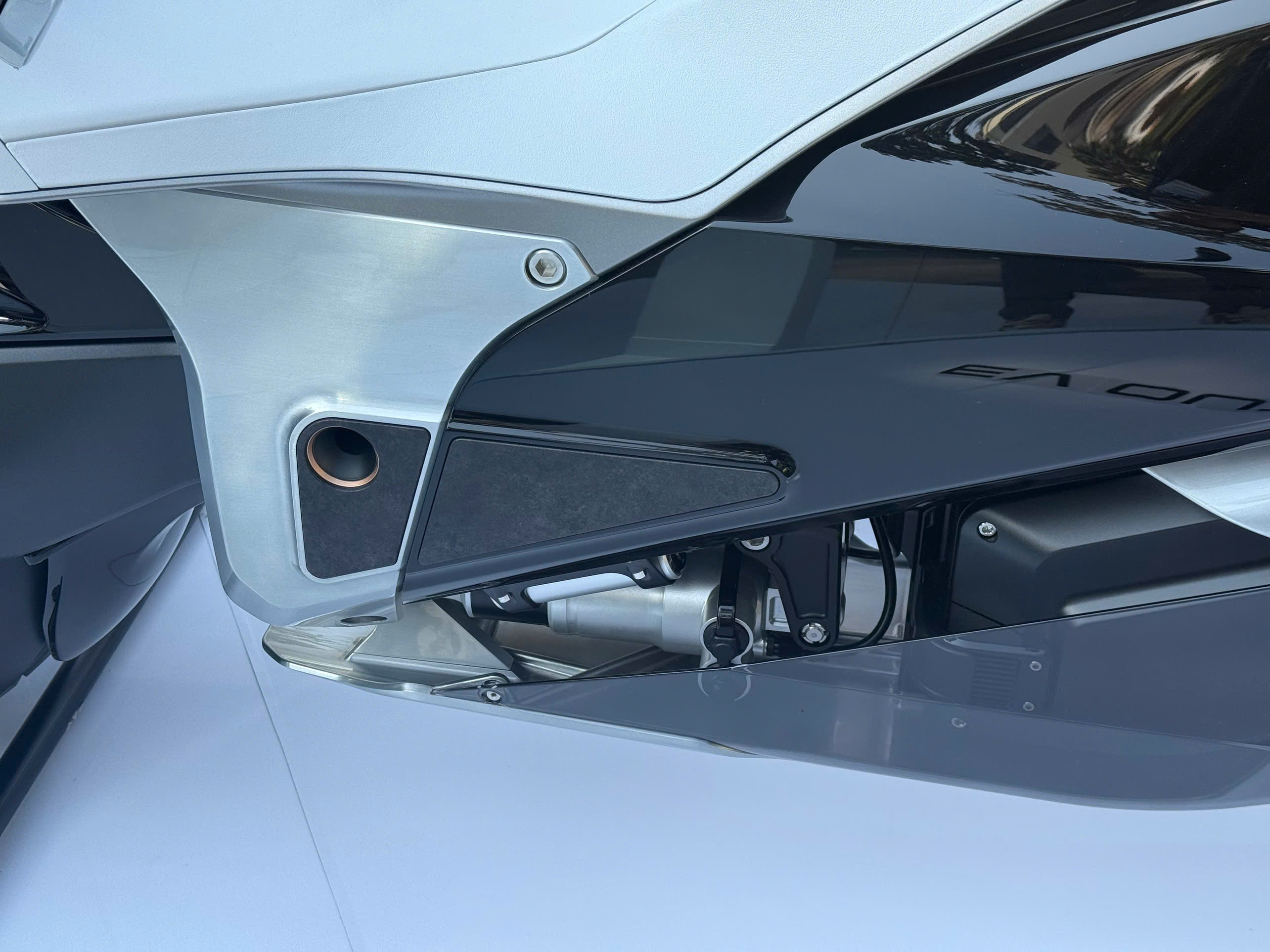 Honda EV Outlier Concept 1499587_20d9abd64acaaca90758abcc67cb5ac1.jpg