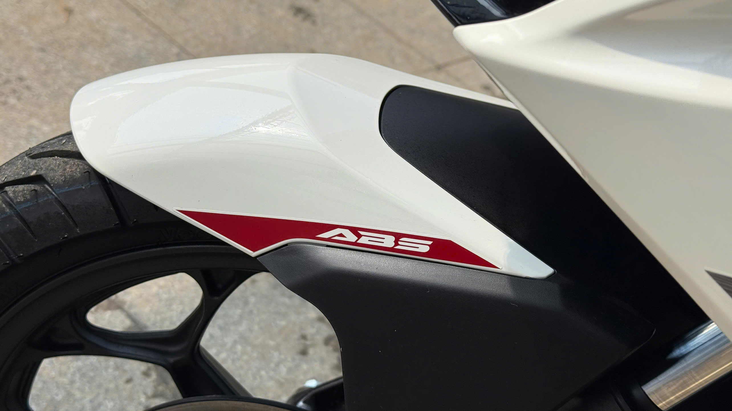 Honda Air Blade 2026 (27).jpg