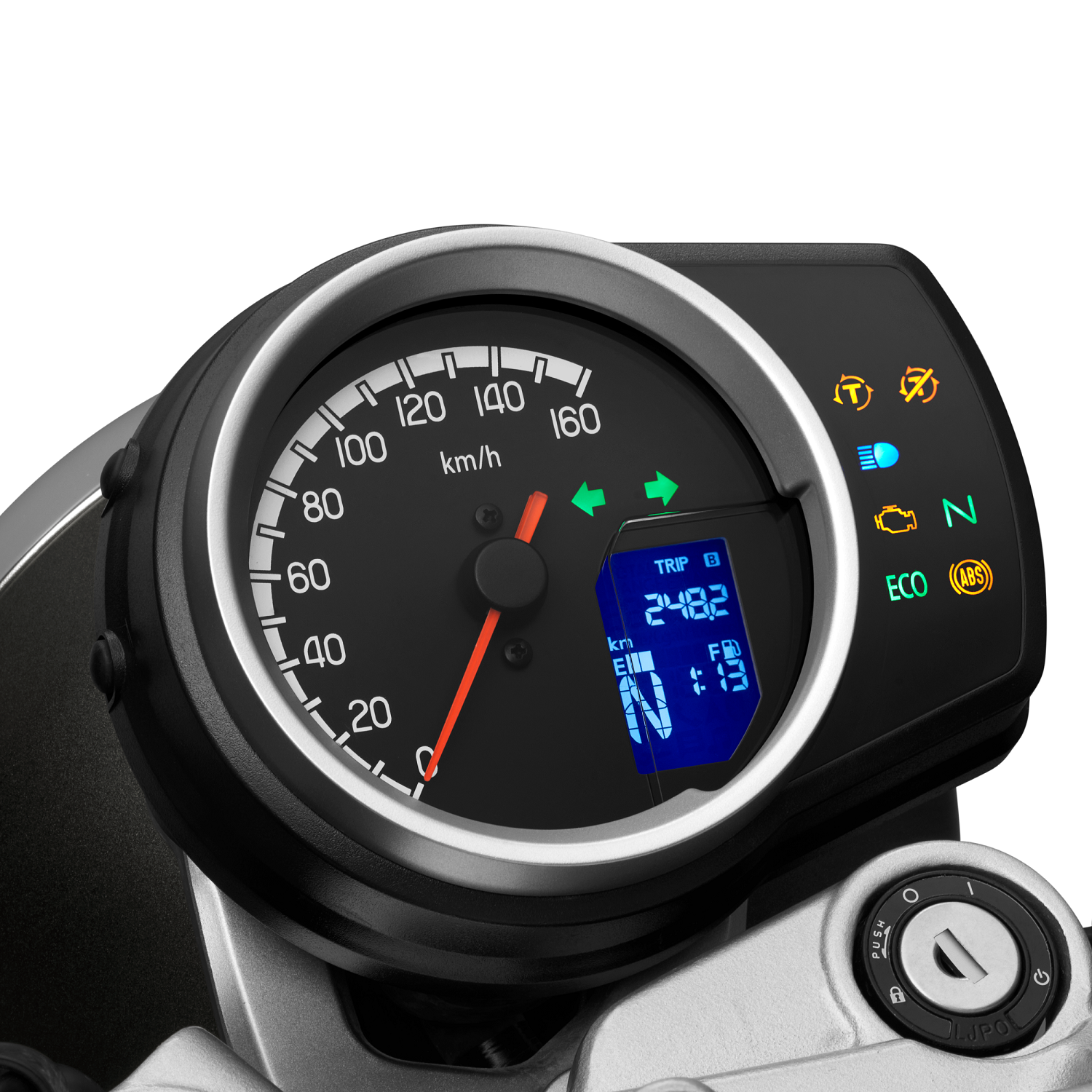 Honda CB350 H’ness (4).png