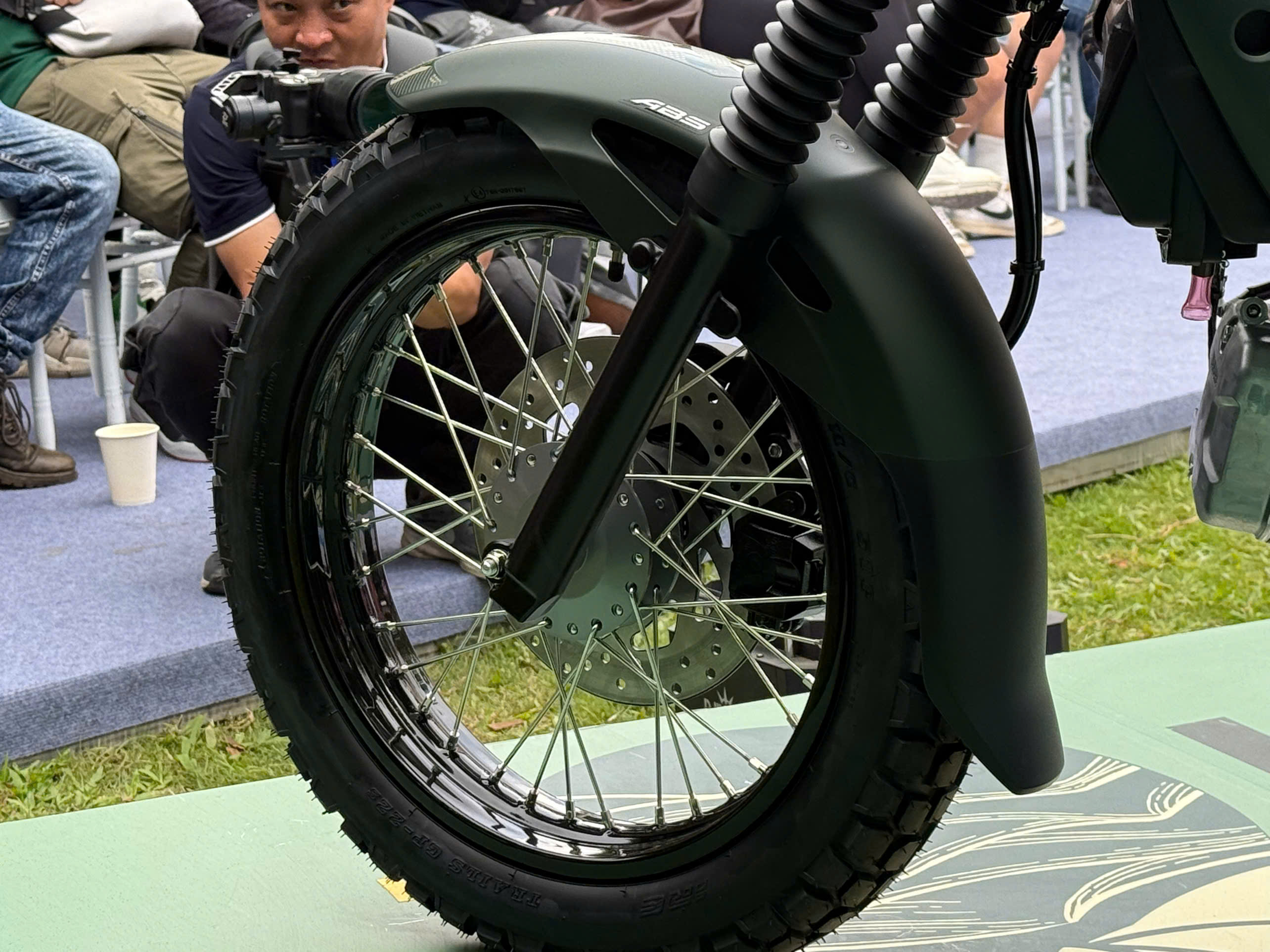 yamaha PG-1 camo9670218918_43b87c66065db73425fda07ab2d420ee.jpg