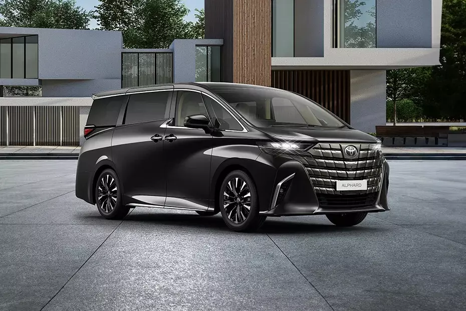 Top 10 ô tô bán kém nhất Việt Nam tháng 5/2026: Toyota Camry xuất hiện, thế chỗ cho Corolla Altis - Ảnh 5.