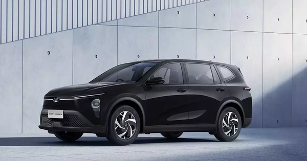 VinFast hợp tác với Autobrains và Nvidia để phát triển taxi tự lái thế hệ mới cho Đông Nam Á