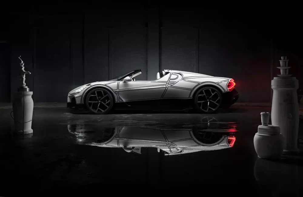 bugatti-w16-mistral-blanc-eternel-1-e72a Bugatti W16 Mistral Blanc Éternel sở hữu diện mạo vô cùng ấn tượng