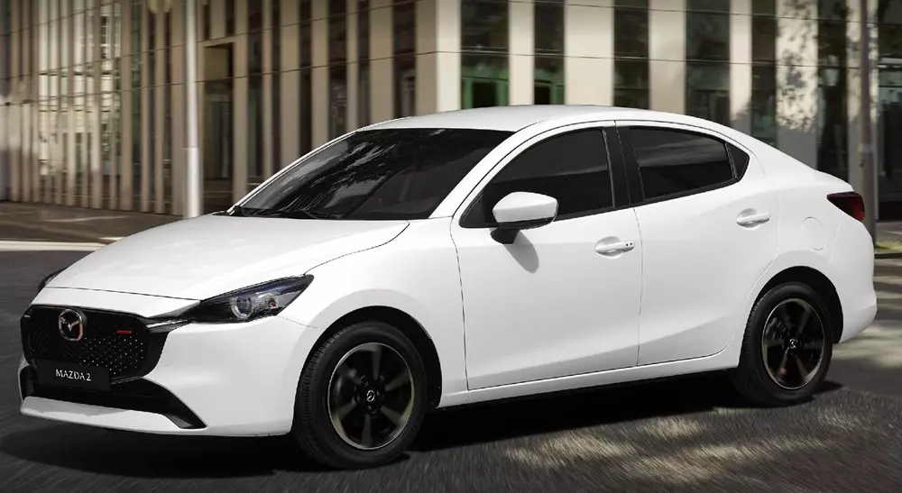 doanh-so-sedan-hang-b-6-2026-mazda2-c9f2 Mazda2
