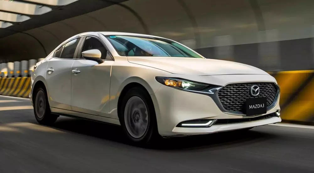 doanh-so-sedan-hang-c-thang-5-2026-mazda3-a010 Mazda3
