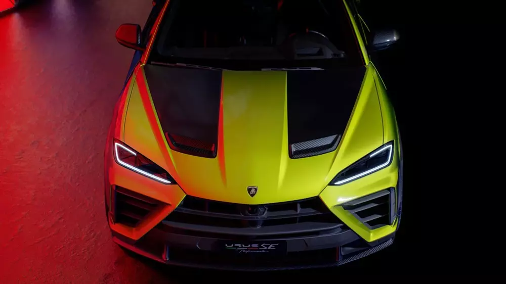 lamborghini-urus-performante-se-2-e0dc Lamborghini Urus Performante SE sở hữu nắp ca-pô bằng sợi carbon