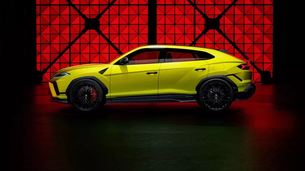 lamborghini-urus-performante-se-4-72ab Khung gầm của Lamborghini Urus Performante SE đã được nâng cấp