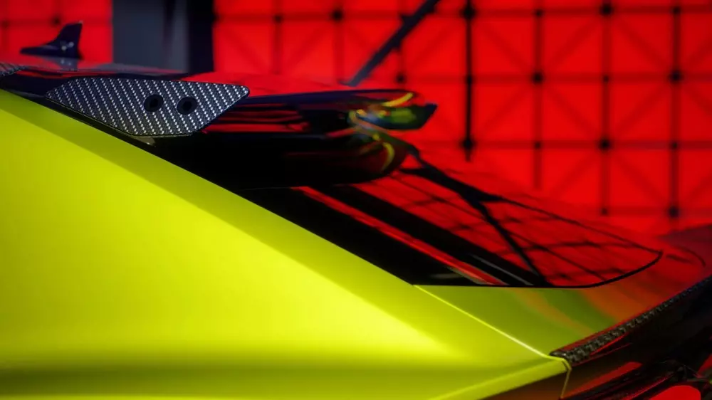 lamborghini-urus-performante-se-7-e830 Lamborghini Urus Performante SE sở hữu cánh gió sau bằng sợi carbon