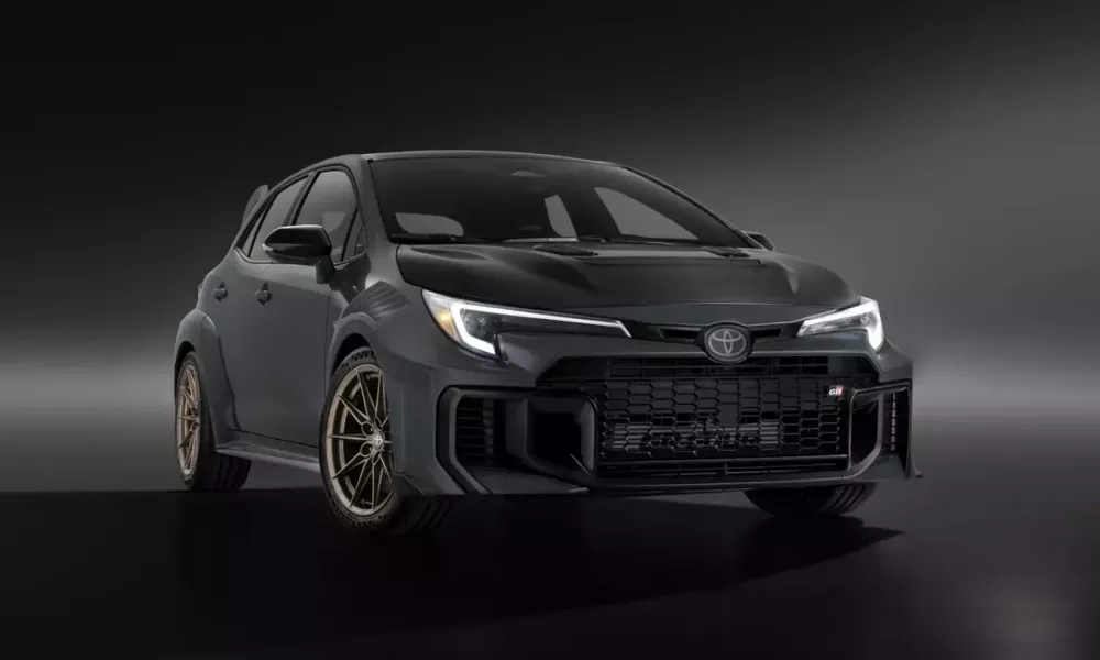 toyota-grmn-corolla-4-0ad0-1 GRMN Corolla trở thành phiên bản đắt nhất từ trước đến nay của dòng Toyota Corolla