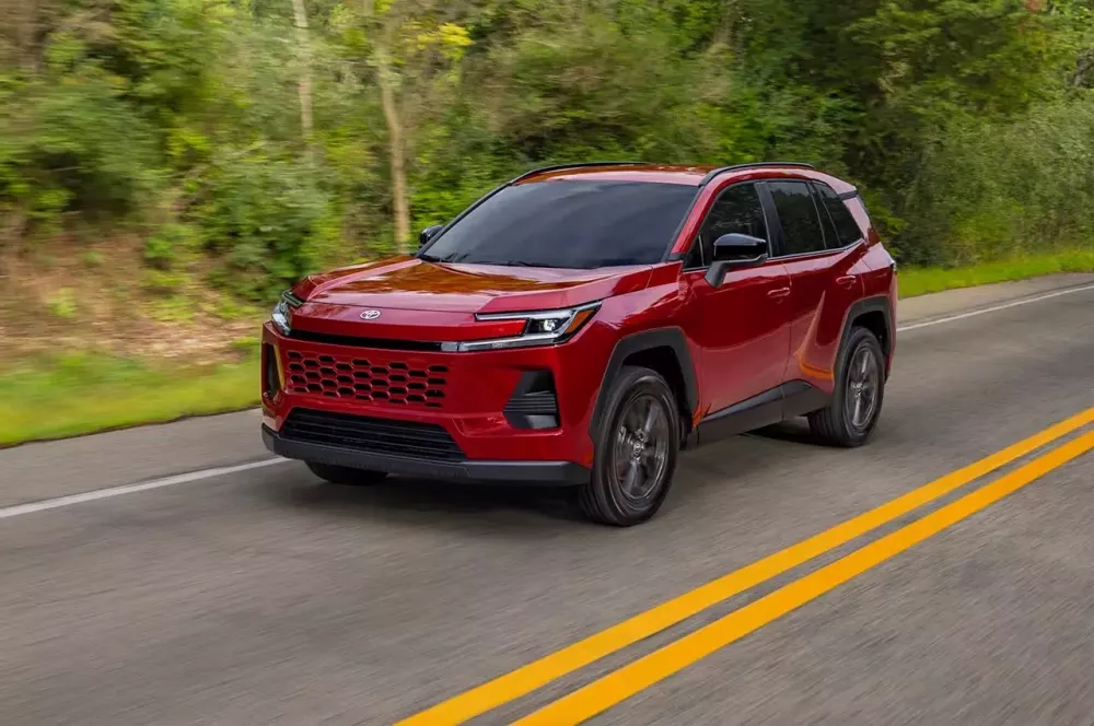 toyota-rav4-1-4ec1 Toyota RAV4 thế hệ mới