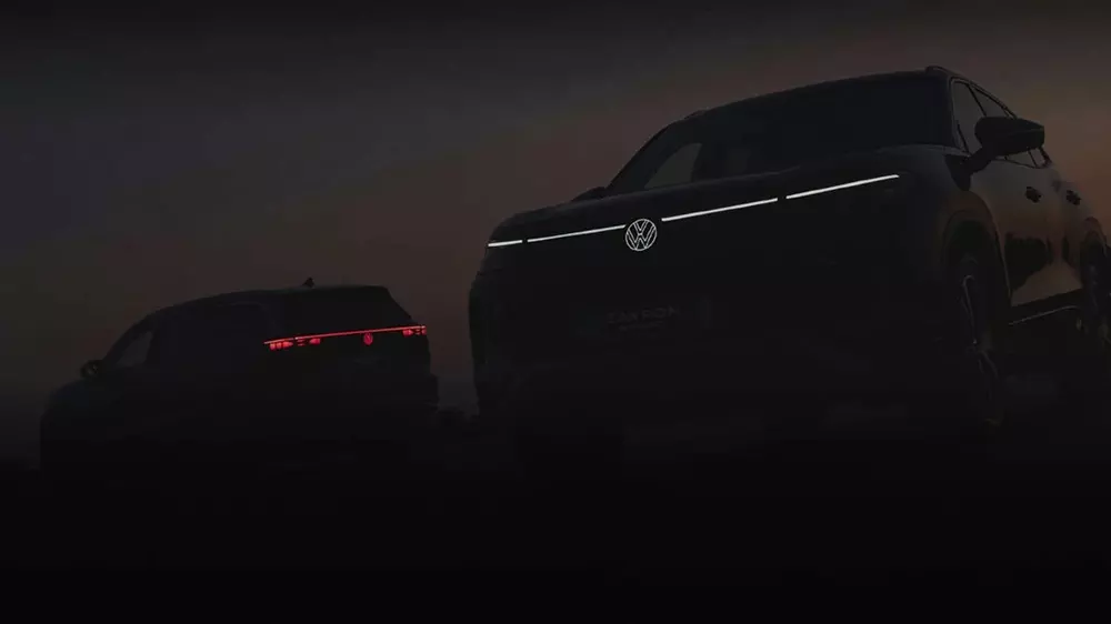 volkswagen-tayron-r-line-9-1c33 Volkswagen Tayron được hé lộ tại Đông Nam Á, chuẩn bị ra mắt để thay thế Tiguan, rộng cửa về Việt Nam - Ảnh 1.