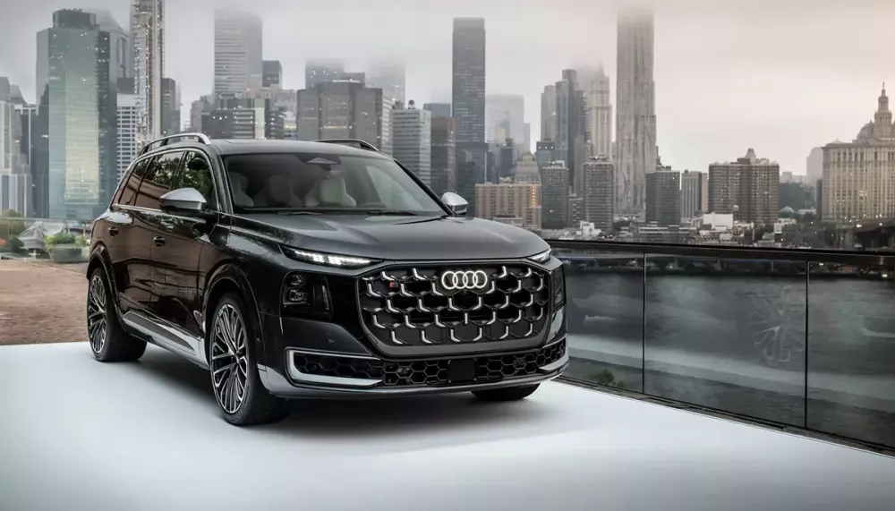 audi-q9-4-0e81-1 Audi Q9 là mẫu SUV hạng sang với nhiều công nghệ nhất của thương hiệu 4 vòng tròn