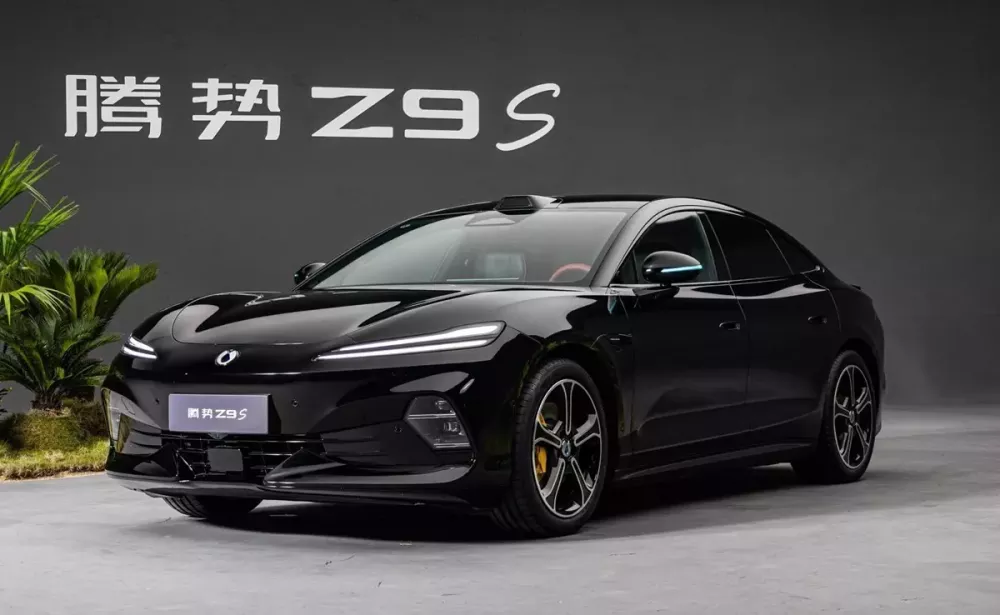 byd-denza-z9s-11-2c0d-1 BYD Denza Z9S được mở bán, sở hữu phạm vi di chuyển lên tới 1.100 km và hỗ trợ sạc siêu nhanh - Ảnh 8.