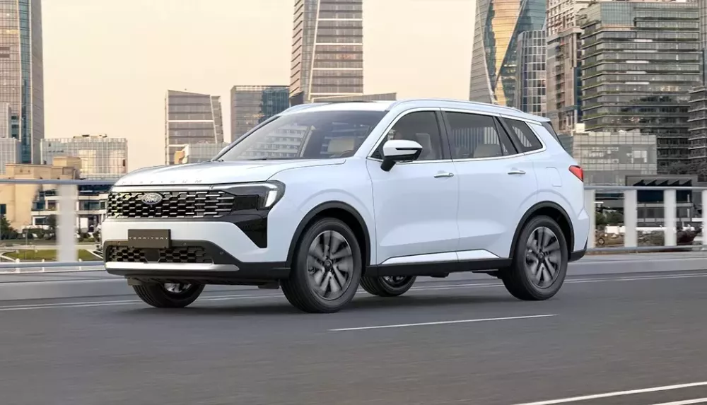 doanh-so-suv-co-c-thang-7-2026-ford-territory-0b44 Doanh số SUV cỡ C tháng 7/2026: Kia Sportage vươn mình mạnh mẽ, bán vượt Honda CR-V - Ảnh 2.