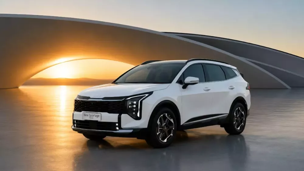 doanh-so-suv-co-c-thang-7-2026-kia-sportage-ce51-1 Doanh số SUV cỡ C tháng 7/2026: Kia Sportage vươn mình mạnh mẽ, bán vượt Honda CR-V - Ảnh 5.