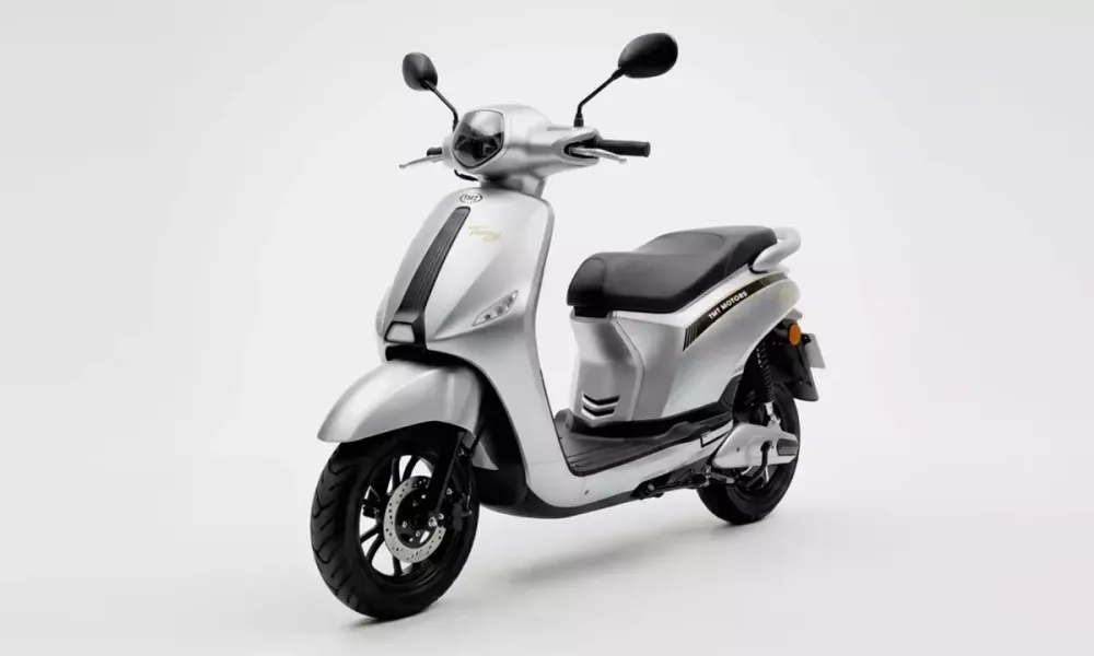 e-motor-tansy-8fbf-1 E-Motor Tansy