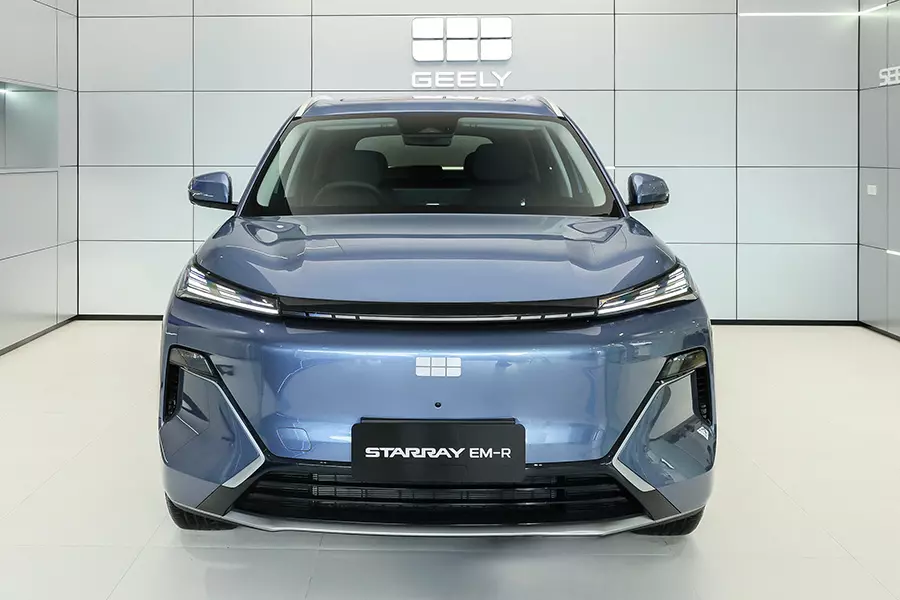 geely-starray-em-r-3-7c29 Geely Starray EM-R khi nhìn trực diện