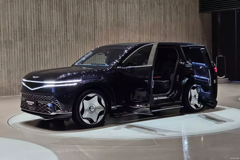 genesis-gv90-20-57c3 Genesis GV90 là SUV thuần điện hạng sang