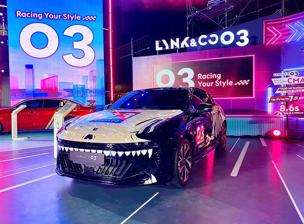 lynk-co-03-8-6120 Lynk & Co 03 tại Việt Nam có giá khởi điểm từ 739 triệu đồng