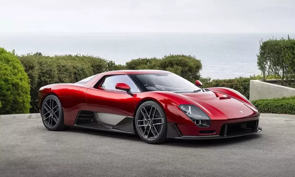 mclaren-mcl-6gt-8-593d-1 Đi ngược xu hướng, McLaren ra mắt siêu xe số sàn đầu tiên sau 34 năm