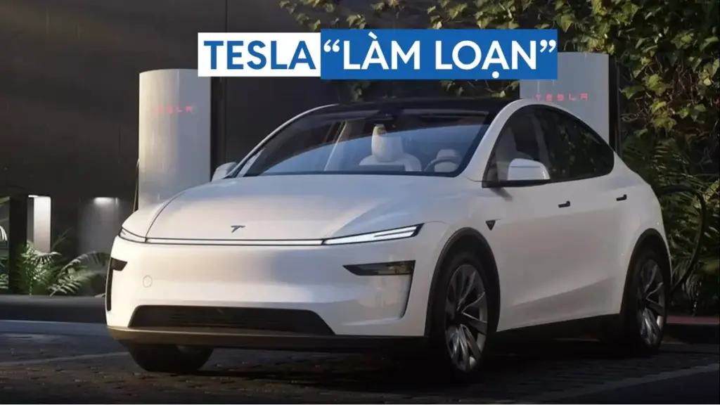 Hyundai, Kia “lép vế” ngay trên chính sân nhà