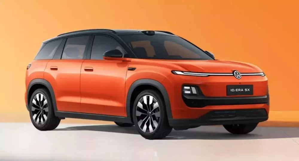 volkswagen-id-era-5x-1-0dfa-1 Volkswagen ID. Era 9X sắp bán ở Việt Nam có thêm đàn em mới