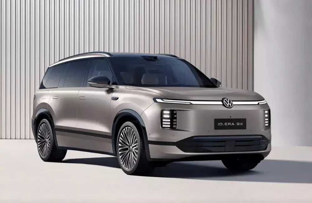 volkswagen-id-era-9x-3-fdd6 Đại lý Volkswagen Việt Nam chính thức nhận cọc cho SUV cỡ lớn ID. Era 9X mới, giá dự kiến dưới 3 tỷ đồng