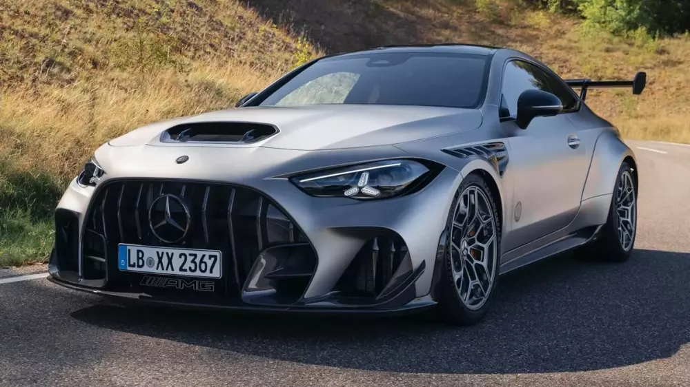 mercedes-amg-cle-646-spezialanfertigung-7eb0-1 Vén màn xe đua đường phố Mercedes-AMG CLE 646 Spezialanfertigung với máy V8 mạnh mẽ - Ảnh 1.