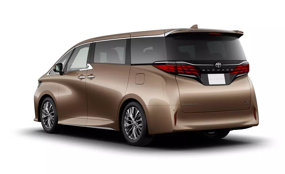 toyota-alphard-b498 Toyota Alphard