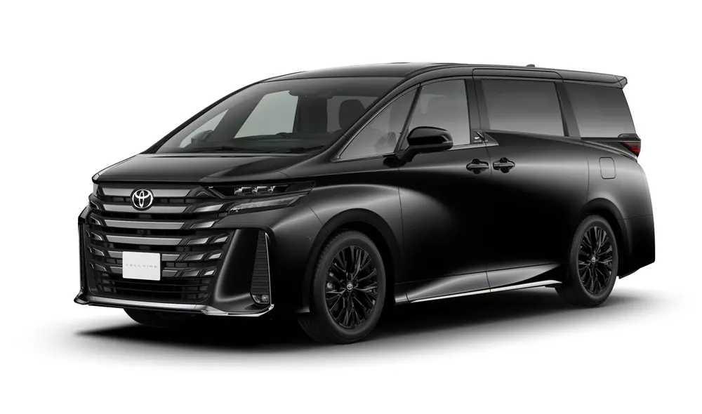 toyota-vellfire-0358 Toyota Vellfire