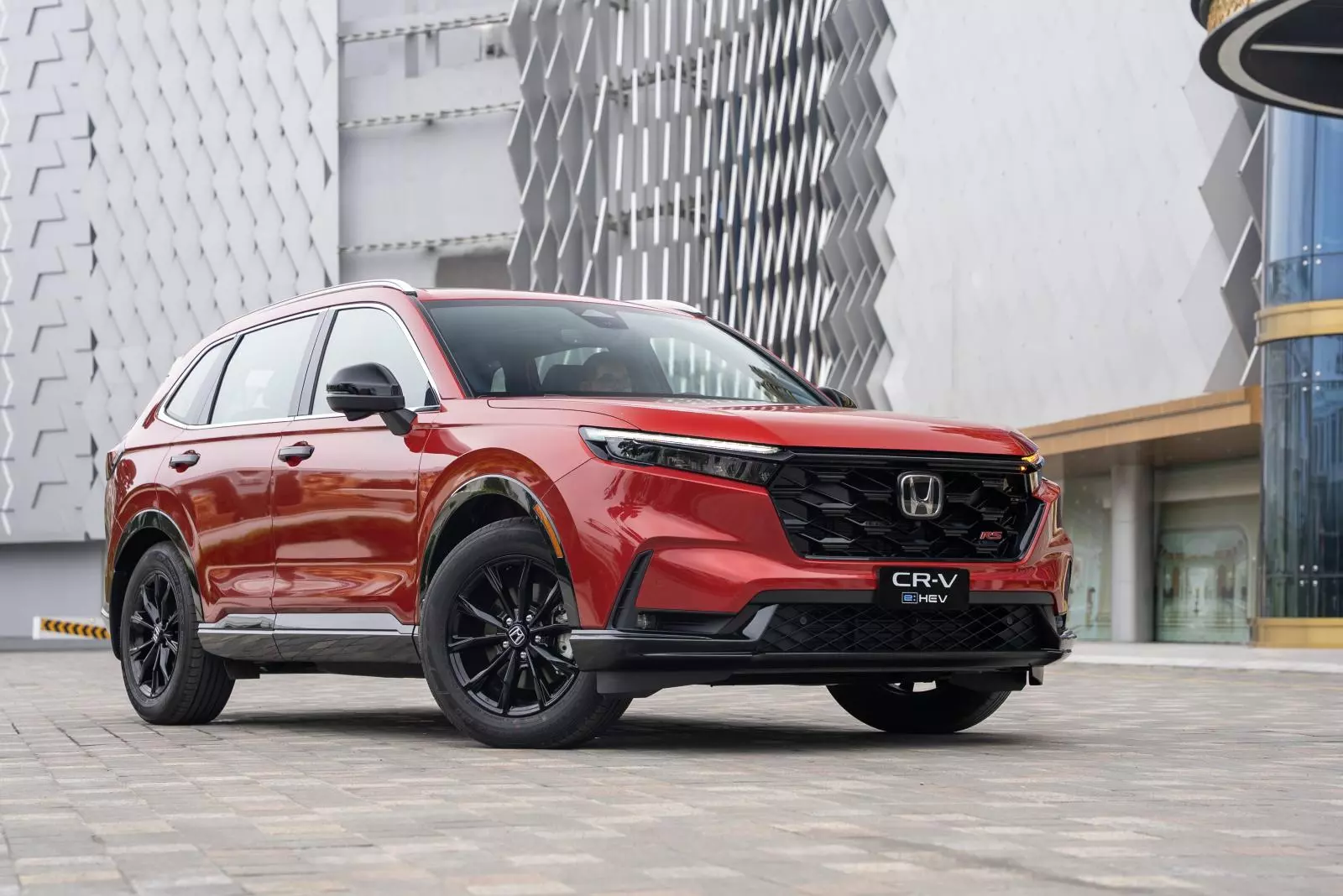 ban-sao-cua-ban-sao-cua-honda-cr-v-2026-23-9766 Honda CR-V thắng giải "Xe gia đình – Hạng 1-2 tỷ đồng" tại Better Choice Awards 2026 - Ảnh 2.