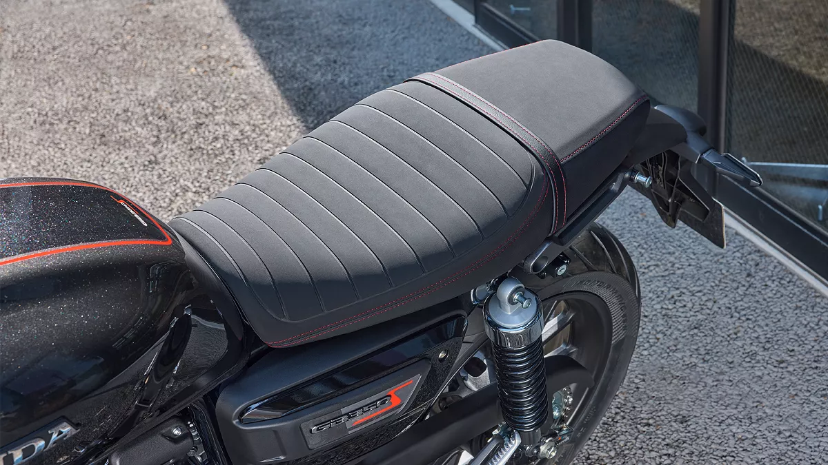 ban-sao-cua-photo-album4-1920-x-1080-ac73 Chi tiết Honda GB350S - Môtô cổ điển nhập Nhật giá gần 135 triệu đồng tại Việt Nam - Ảnh 2.
