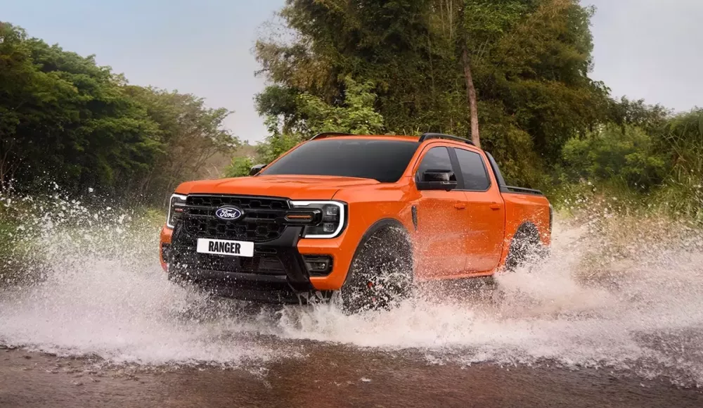 ford-ranger-728d-1 Ford Ranger tại Việt Nam lặng lẽ tăng giá niêm yết, nhận ưu đãi đến 78 triệu trong tháng 10