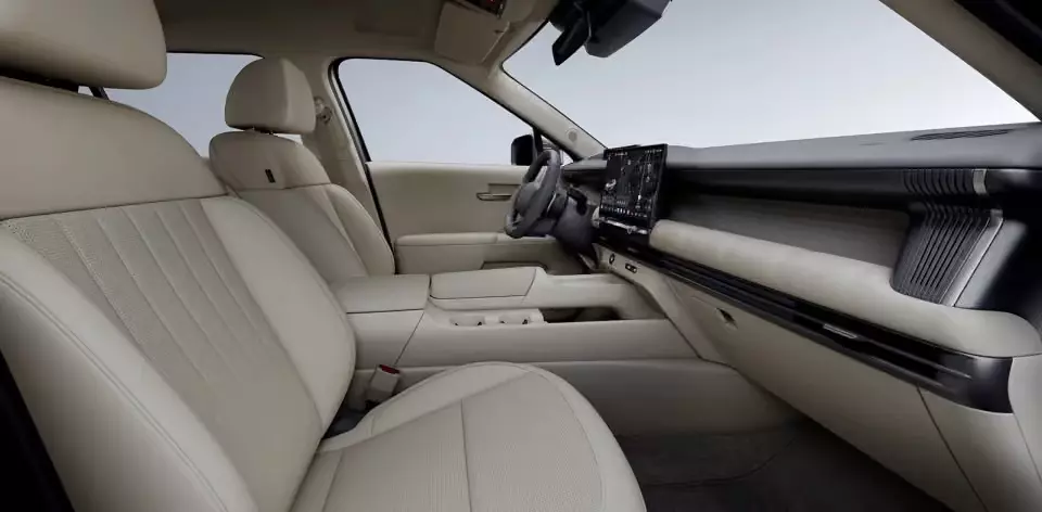 hyundai-tucson-2027-tieu-chuan-16b6 Chiêm ngưỡng Hyundai Tucson 2027 bản tiêu chuẩn "bán chạy như tôm tươi" - Ảnh 5.