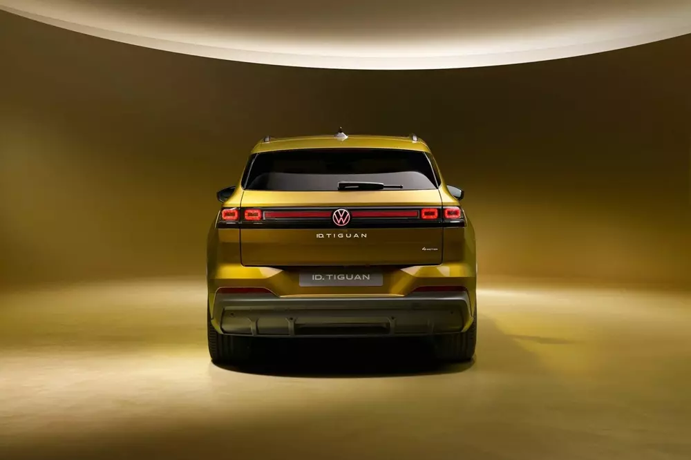 volkswagen-id-tiguan-9-81a9 Volkswagen ID Tiguan được trang bị cụm đèn hậu nối liền hai bên