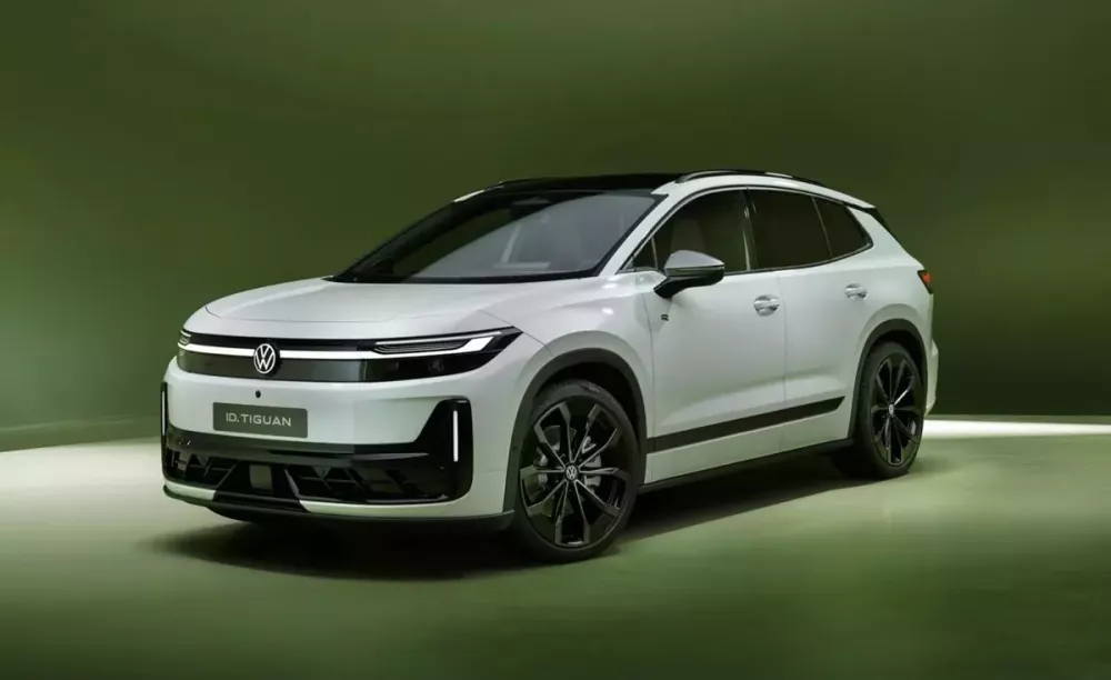 volkswagen-id-tiguan-b604-1 Vén màn SUV điện Volkswagen ID Tiguan hoàn toàn mới