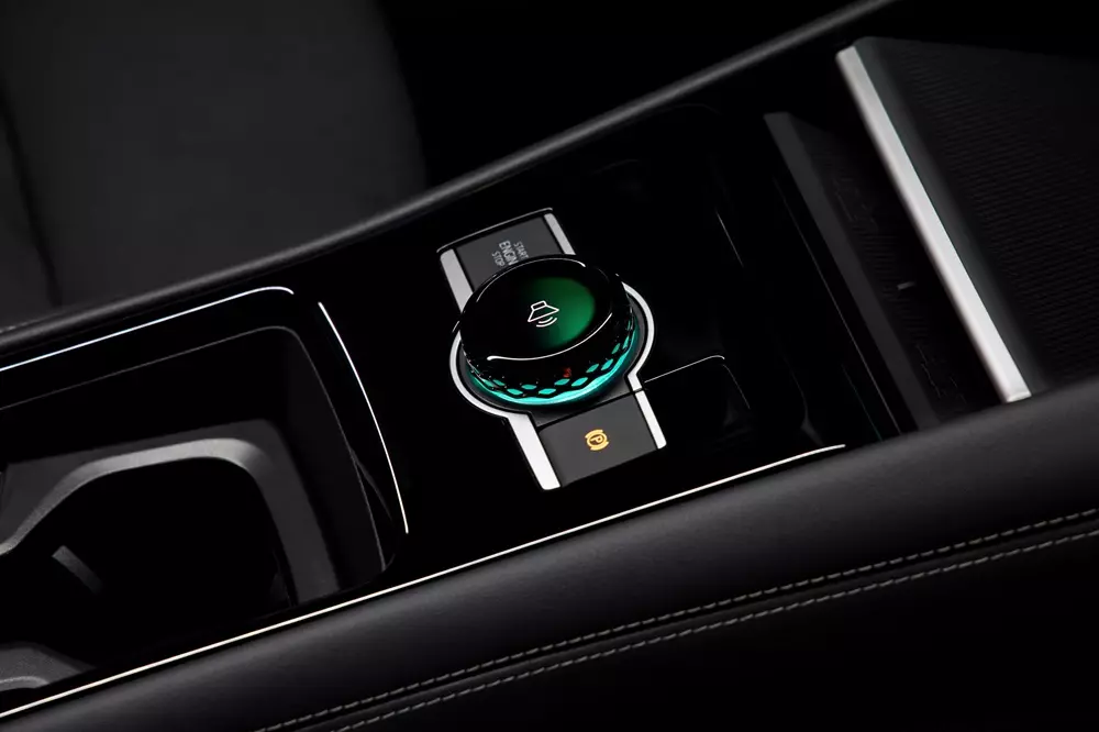 Volkswagen Tiguan thế hệ mới rục rịch ra mắt Việt Nam với giá rẻ hơn, đại lý bắt đầu nhận cọc - Ảnh 7.